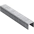 BOSCH(ボッシュ) バッテリータッカー用ステープル10mmx11.4mm(1000本入) ST10