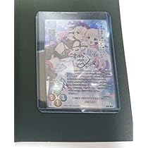 lycee 佐倉 雨音 くすはらゆい 直筆サイン 616uMlApA-L._AC_UL210_SR210,