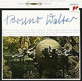 �����ȑ�8�ԃw����