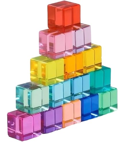 CUE!の市 Flower アクリルパネル CUE!の市 Flower アクリルパネル CUE!の市 Flower アクリル