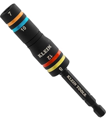 Amazon.co.jp: Klein Tools 32914HD 14-in-1 インパクト定格フリップ