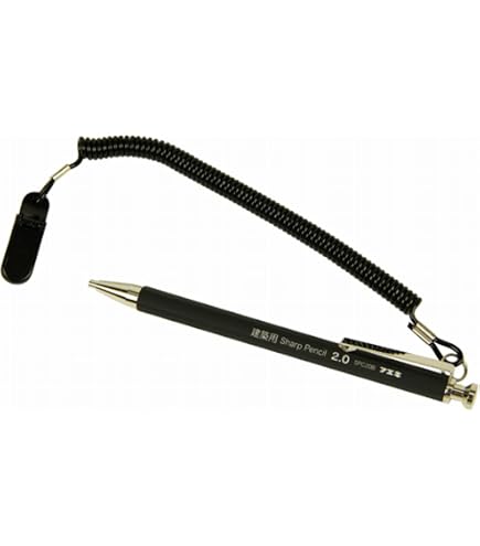 Amazon | 【廃番極稀少品】マクソン MAXON ペンホルダー ペン軸 Pen