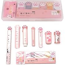 616uTKzCoKL._AC_UL210_SR210,