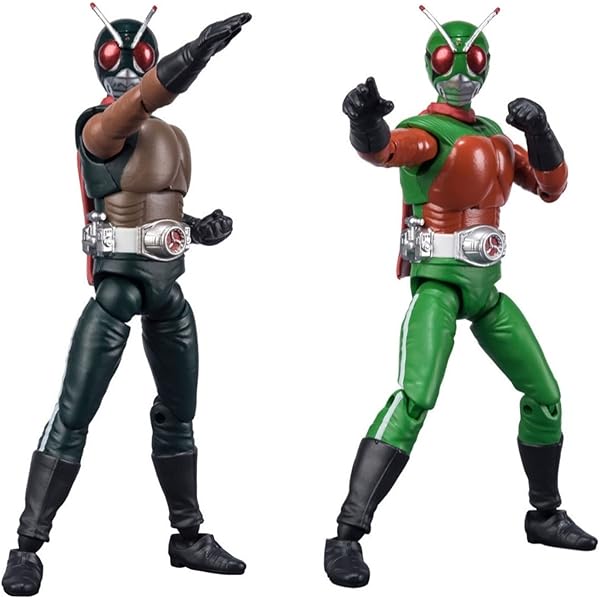 SHODO X 仮面ライダー１５人ライダー勢揃い SHODO 仮面ライダー VS の SHODO-X 未商品化セット 人気シリーズ