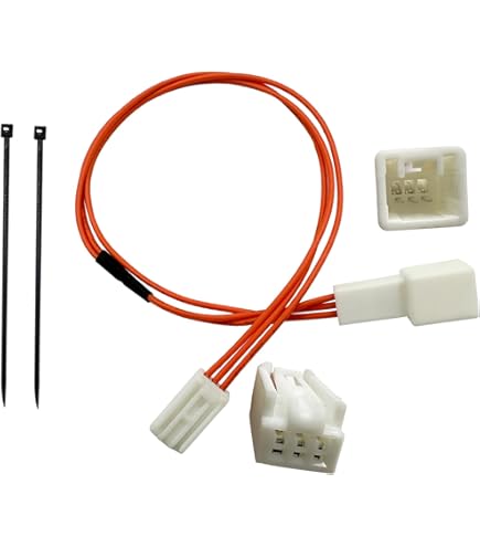 【即決】アクア NHP10 後期型 テールランプ ハーネス 61hW9dubHtL._UF350,350_QL80_.jpg