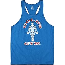 ゴールドジムタンクトップMネイビー 楽天市場】【GGウェアキャンペーン中】Yバックジョータンク