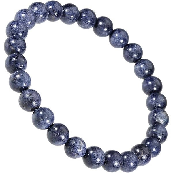 Amazon | [AMERI] 【AAランク】チベット産モリオン(黒水晶