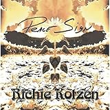 �s�[�X�E�T�C��