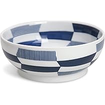 どんぶり 蓋付き丼・錦小桜6．0蓋丼（大盛サイズ） : 器屋一信ヤフー店