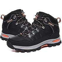 トレッキングシューズ メンズ 登山靴 スニーカー 靴 アウトドア トレッキング 楽天市場】トレッキングシューズ 登山靴 メンズ アウトドア 運動