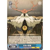 616ulBQotSL._AC_UL210_SR210,