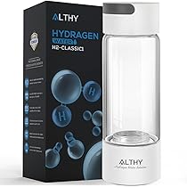 エコロインターナショナル水素水2個+携帯泡ボトル エコロインターナショナル水素水2個+携帯泡ボトル