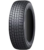 Amazon.co.jp: ダンロップ(DUNLOP) 155/65R14 75Q スタッドレスタイヤ