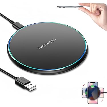 Amazon.co.jp 売れ筋ランキング: 携帯電話・スマートフォン用