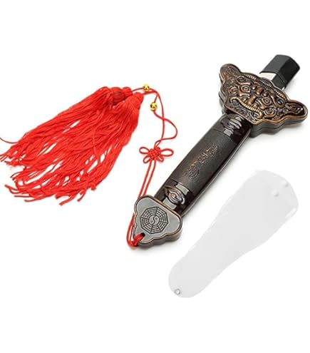 太極剣 剣 武具 模擬刀 演舞 武術 太極拳 4本セット 太極剣 剣 武具 模擬刀 演舞 武術 太極拳 4本セット 楽天市場】模造