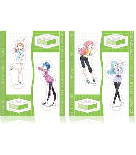 Amazon.co.jp: プロジェクトセカイ カラフルステージ！ feat. 初音ミク