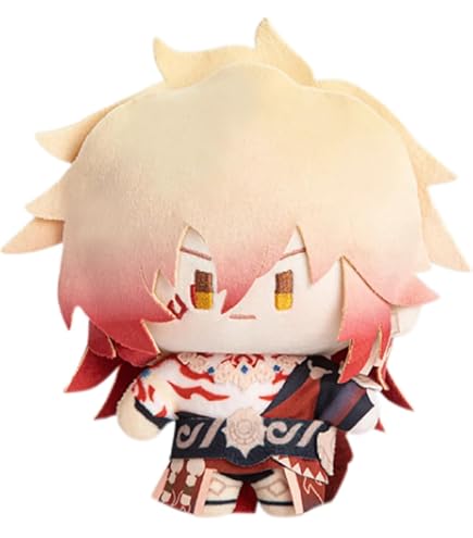 崩壊3rd 一番くじ A賞 ぬいぐるみ エリシア 崩壊3rd 一番くじ 中国限定 A賞 エリシアぬいぐるみ - メルカリ