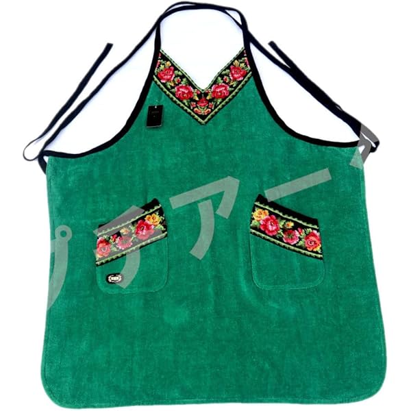 【一度使用のみ】marimekko マリメッコウニッコ柄レインポンチョ 一度使用のみ】marimekko マリメッコウニッコ柄レインポンチョ