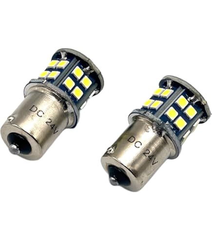 jet inoue LED電球色 S5 24V 263個 Amazon | ジェット イノウエ(JET INOUE)LED電球型ストロボバルブ 5回