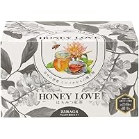 Amazon.co.jp: キャラメルミルクティー TYAZEN(茶善) 12包×1箱