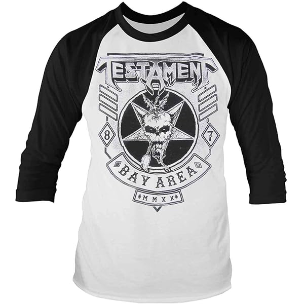 Amazon | [The Cramps] T Shirt Bad Music Band Logo 新しい