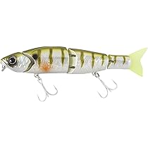 Amazon.co.jp: タカミヤ(TAKAMIYA) ビッグベイト ファルケン R ベイト