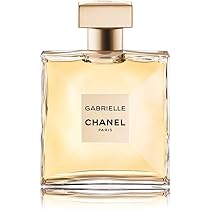 【CHANEL】 GABRIELLE ガブリエル50ml ガブリエル シャネル オードゥ パルファム （ヴァポリザター
