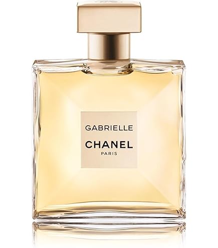 Amazon | シャネル ガブリエル オードパルファム EDP SP 35ml【国内