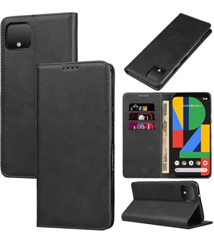 Amazon.co.jp: Shantime オックスフォード布製手帳型ケース OPPO