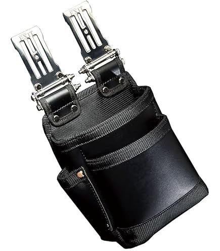 Amazon.co.jp: ワーカーズイグジット(WORKERZ EXIT) EXIT ペン型