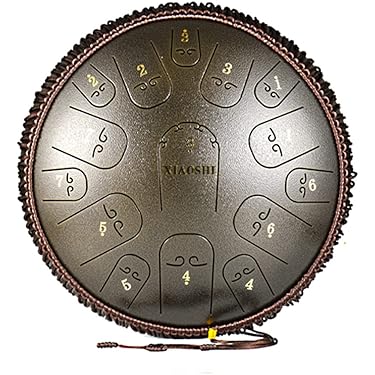 Amazon.co.jp 売れ筋ランキング: スリットドラム の中で最も人気のある