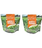 Amazon.co.jp: ファイテン(phiten) 桑葉青汁 発芽玄米プラス 2.5gX30包