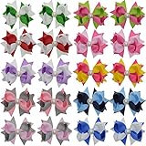 LCLHB ACCESSORY ガールズ US サイズ: 3"