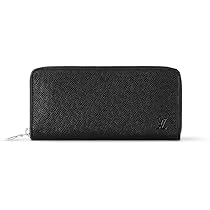Amazon | [ルイヴィトン] 長財布 メンズ 財布 31071 ジッピー