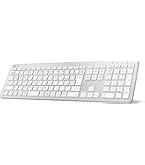 Amazon | Surface キーボード WS2-00019 | マイクロソフト | パソコン