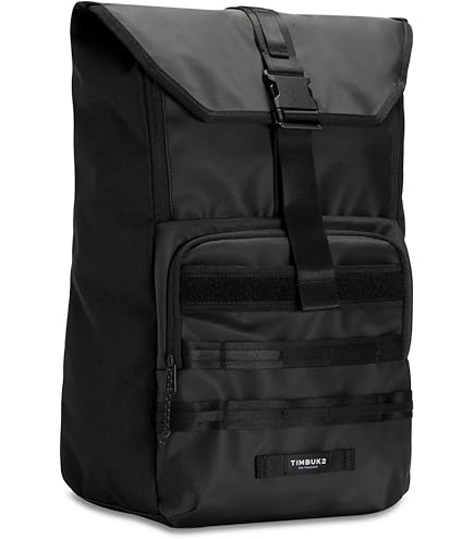 TIMBUK2 Catapult Sling 2.0, Jet Black : Amazon.sg: Fashion