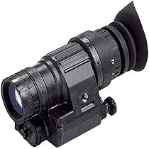 ナイトビジョン　PVS14用 ×3倍ブースター　実物 DSC1182.jpg?fit=1920,1280&ssl=1
