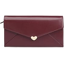 Amazon | [ポールスミス] 財布 長財布 メンズ レディース レザー