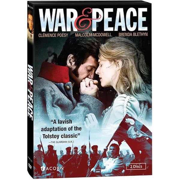 (未使用･未開封品)　War &amp; Peace [Import anglais] df5ndr3 WAR IS OVER ! IF YOU WANT IT / NC/AMP JAPAN（アンプ ジャパン