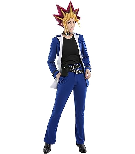 Amazon.co.jp: LUGANO Fate kaleid liner プリズマ イリヤ 美遊