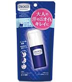 Amazon | デオコ (DEOCO) 薬用デオドラント ロールオン 30ml(ラクトン