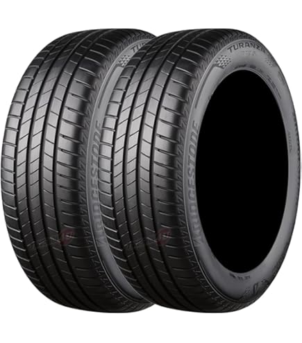 Amazon.co.jp: BRIDGESTONE POTENZA S001 ☆ RFT 225/45R18 225/45-18