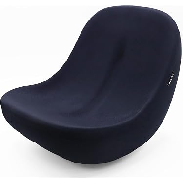 Amazon.co.jp ほしい物ランキング: ピラティスチェア で、ほしい物