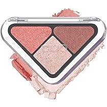 Amazon.co.jp: クリオ CLIO エッセンシャル シャドウ タップ ESSENTIAL