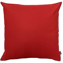 Amazon.co.jp: fabrizm 日本製 クッションカバー 30角 30×30cm