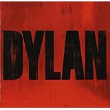 DYLAN THE BEST