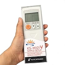 616veJUQC5L._AC_UL210_SR210,