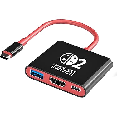 Amazon.co.jp 最新リリース: AVセレクター の新着ランキングです。