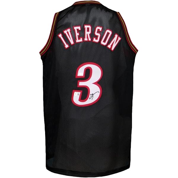 Amazon.co.jp: [シードスターズ] マジック・ジョンソン 直筆