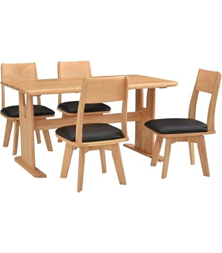 Amazon | Wedgwood ルネッサンスゴールドダイニングセット(ペア)、1